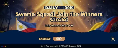 Join WK777 for Big Wins!