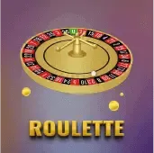 Roulette 01 icon