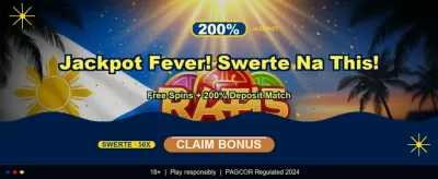 Fast Cashouts for Pinoy Players