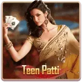 Teen Patti icon