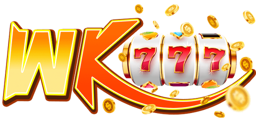 wk777casinologin.net Logo